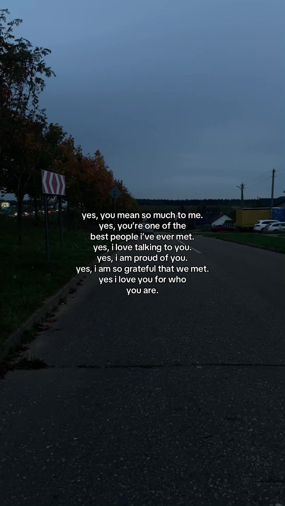 @solitude