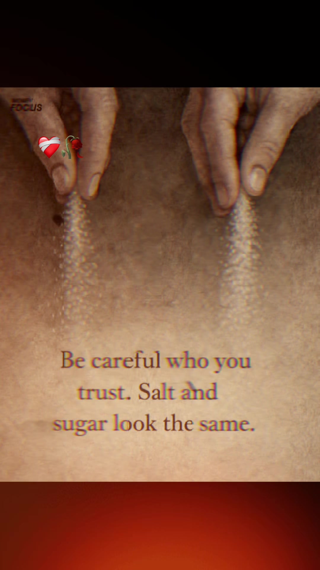 @UxF个Jerry💫🍁
