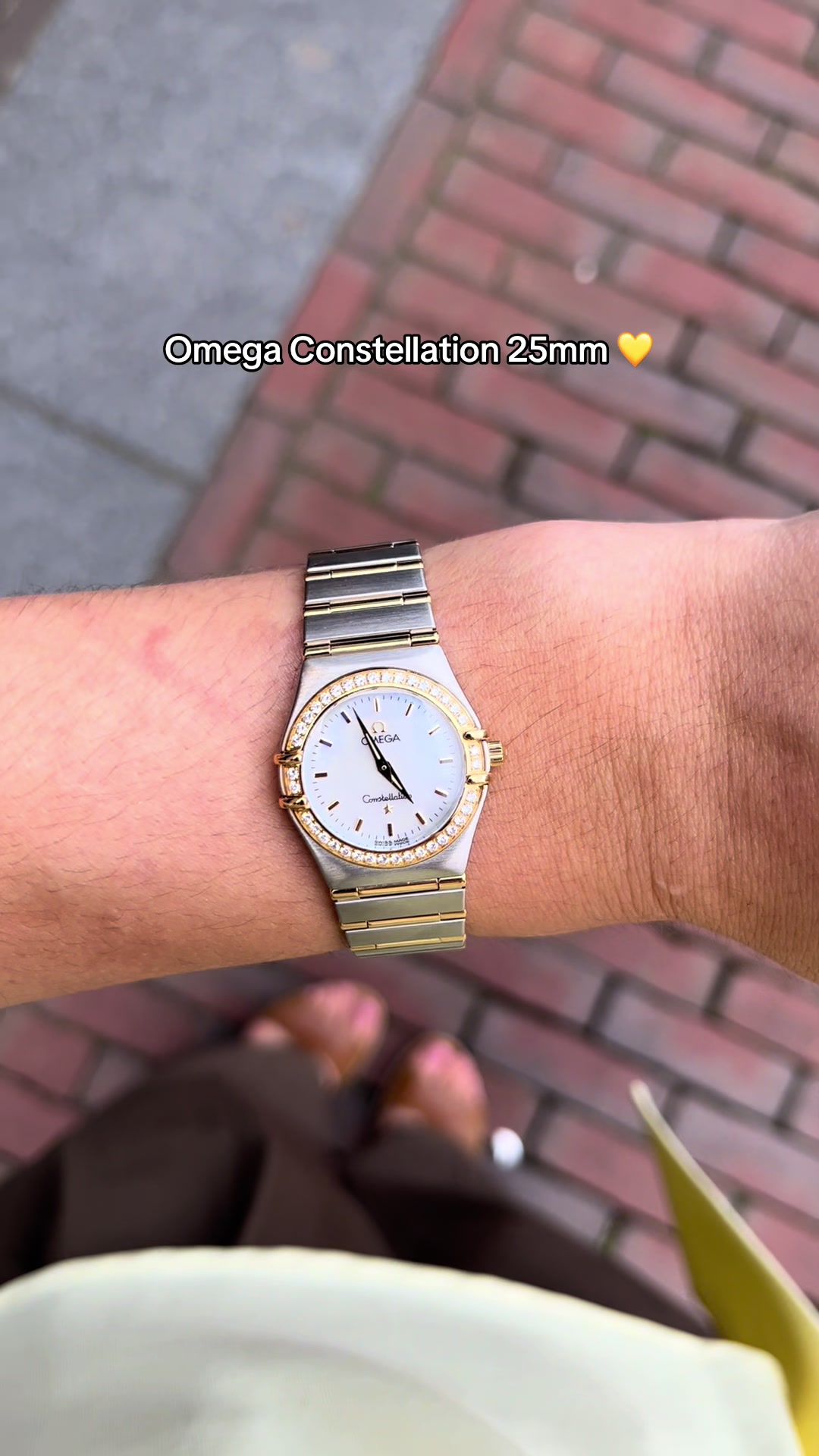 @Juwelier Ettema