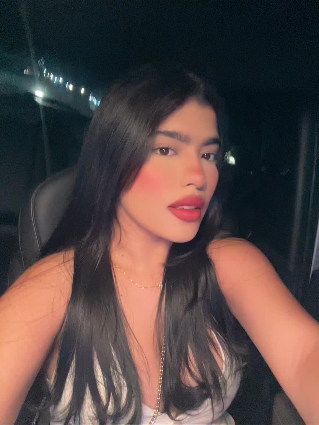 @lupitacandelas10