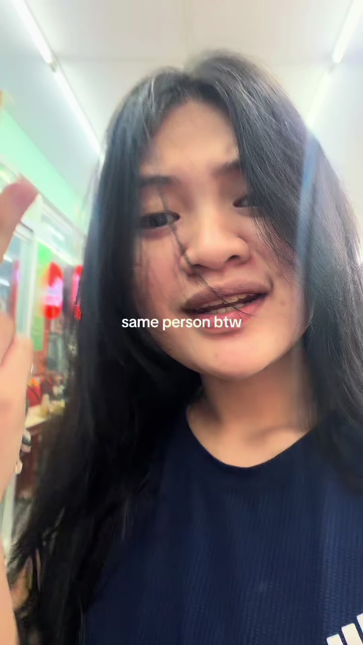@Honey🐝