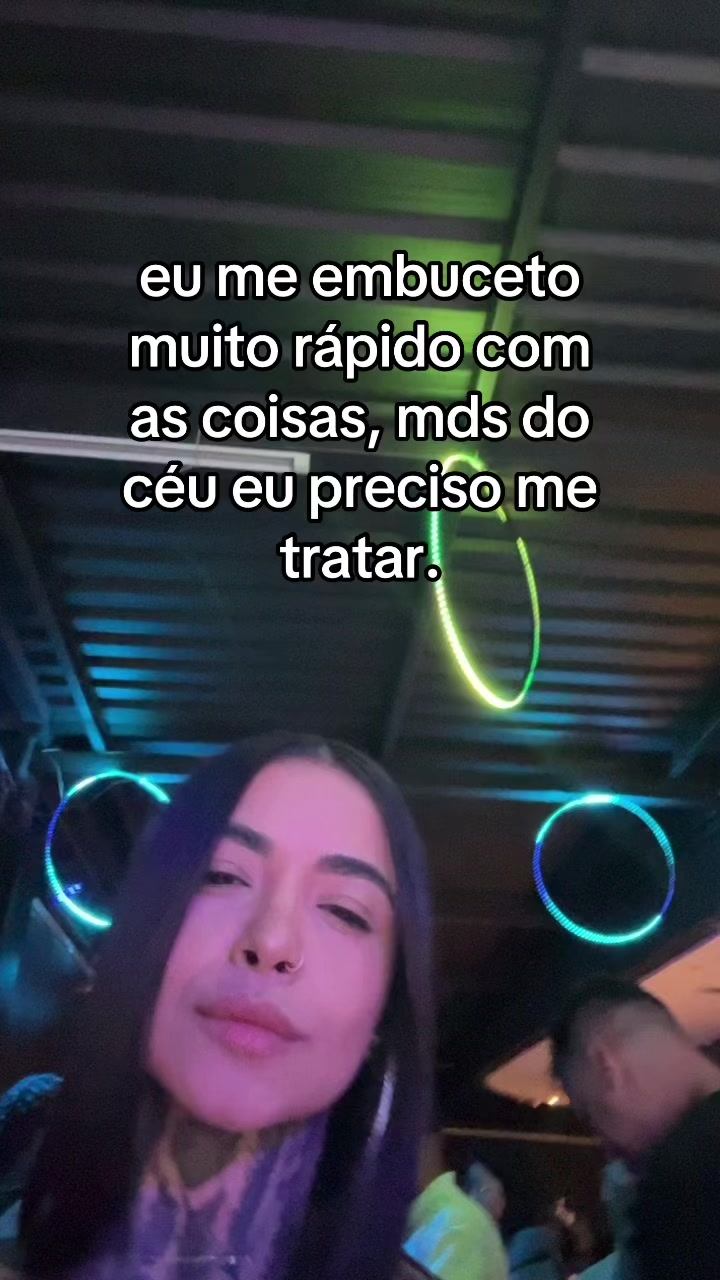 @Myrelle Pimenteel