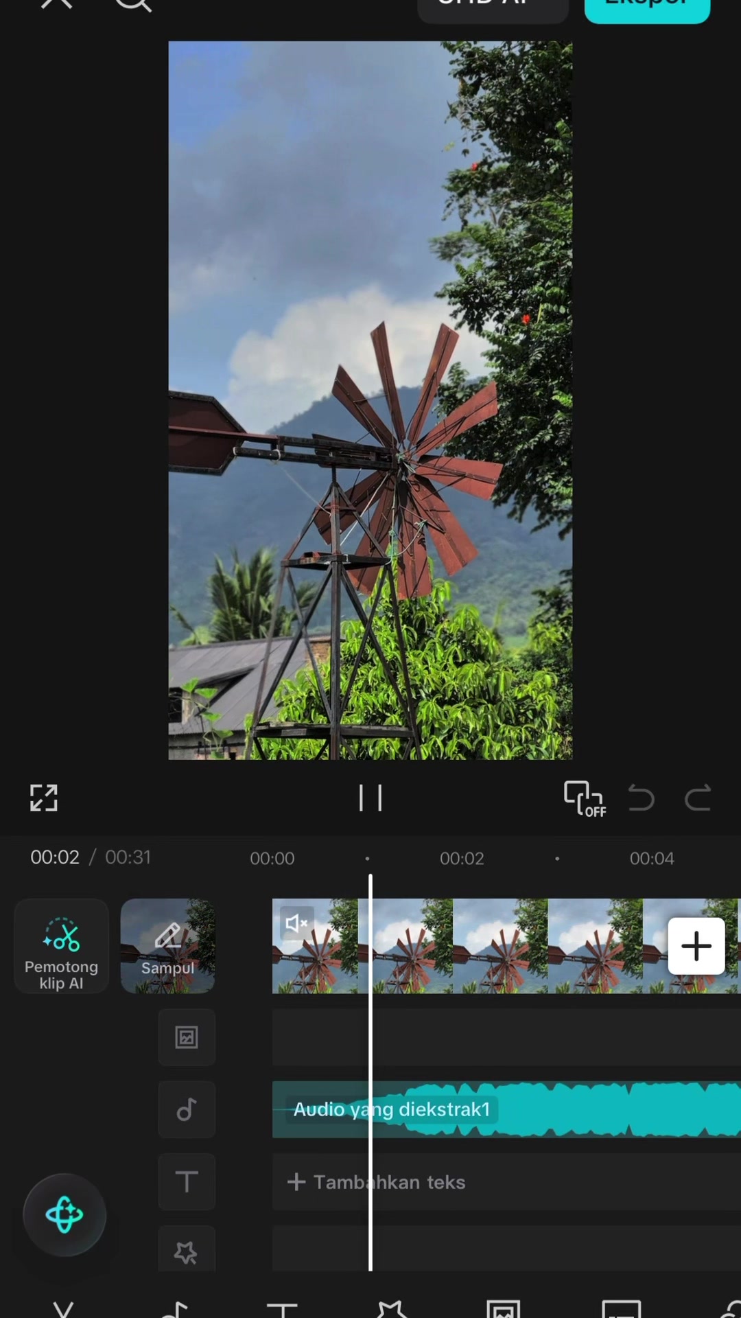 @๐ผ๐พ ๐๐๐๐๐๐ผ๐๐