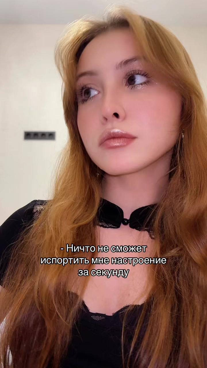 @maya