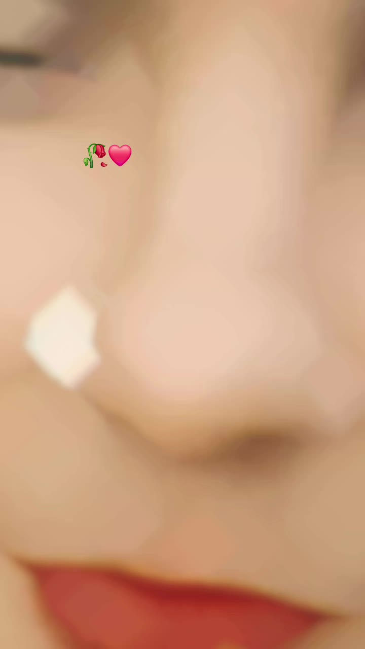 @Chandra Shekhar yadav