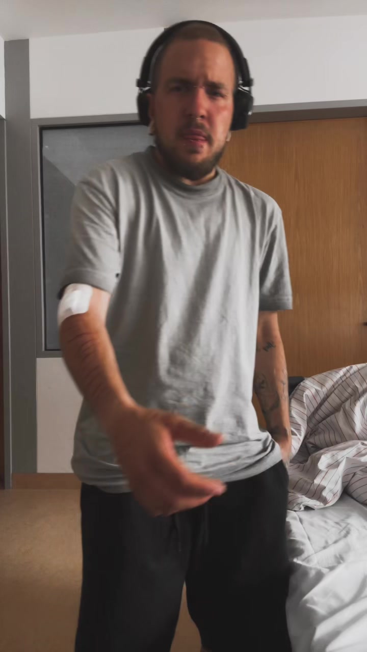 @x.liamnoel.x