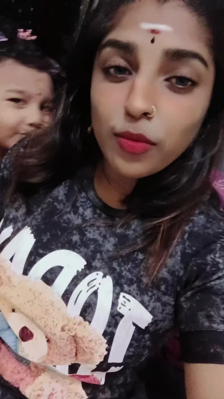 @Abieyy