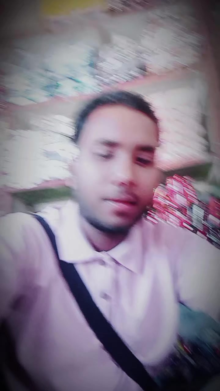 @komal Yadav 12345