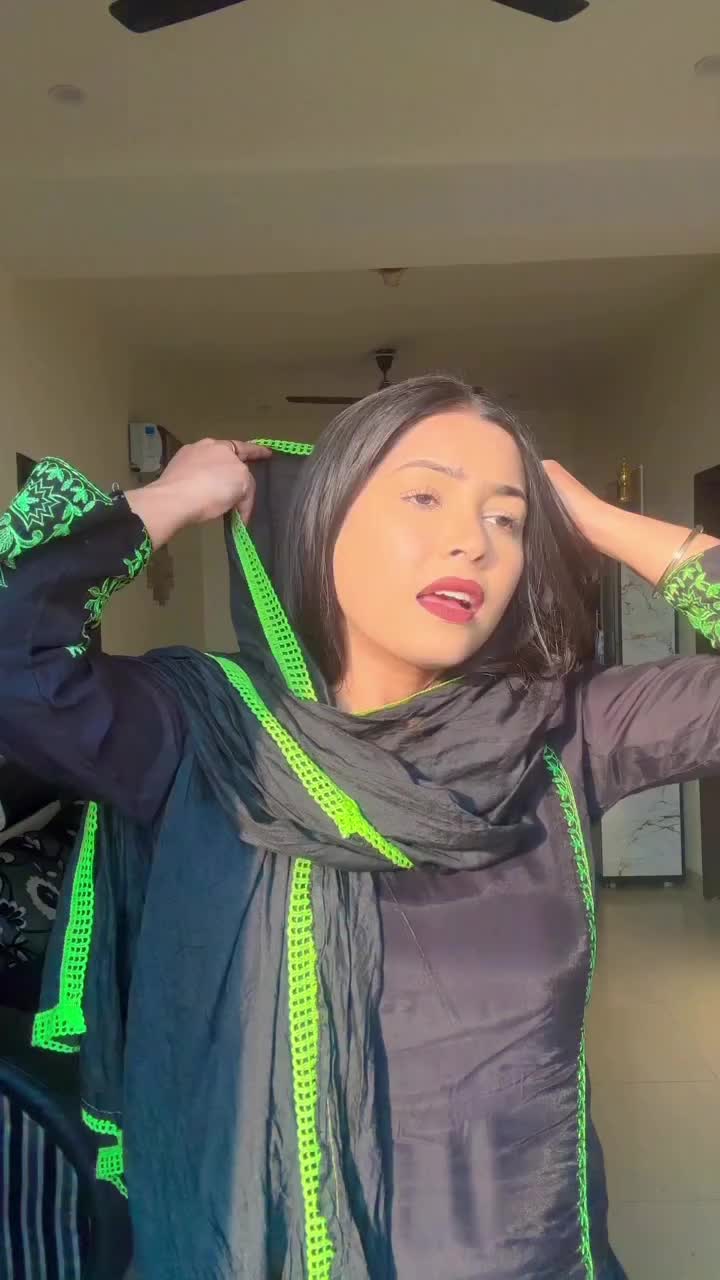 @MANPREETKAUR💝💖🇩🇪
