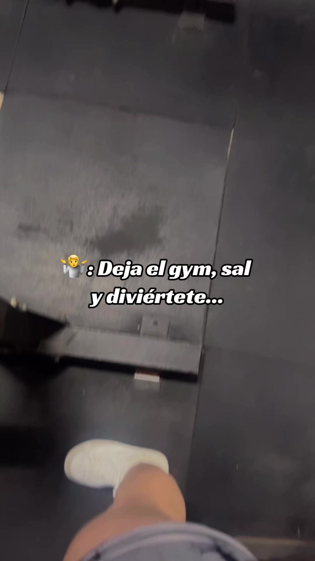 @Mar🦩