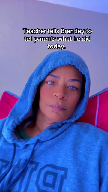 @🤎 Brandy-Michelle 🤎