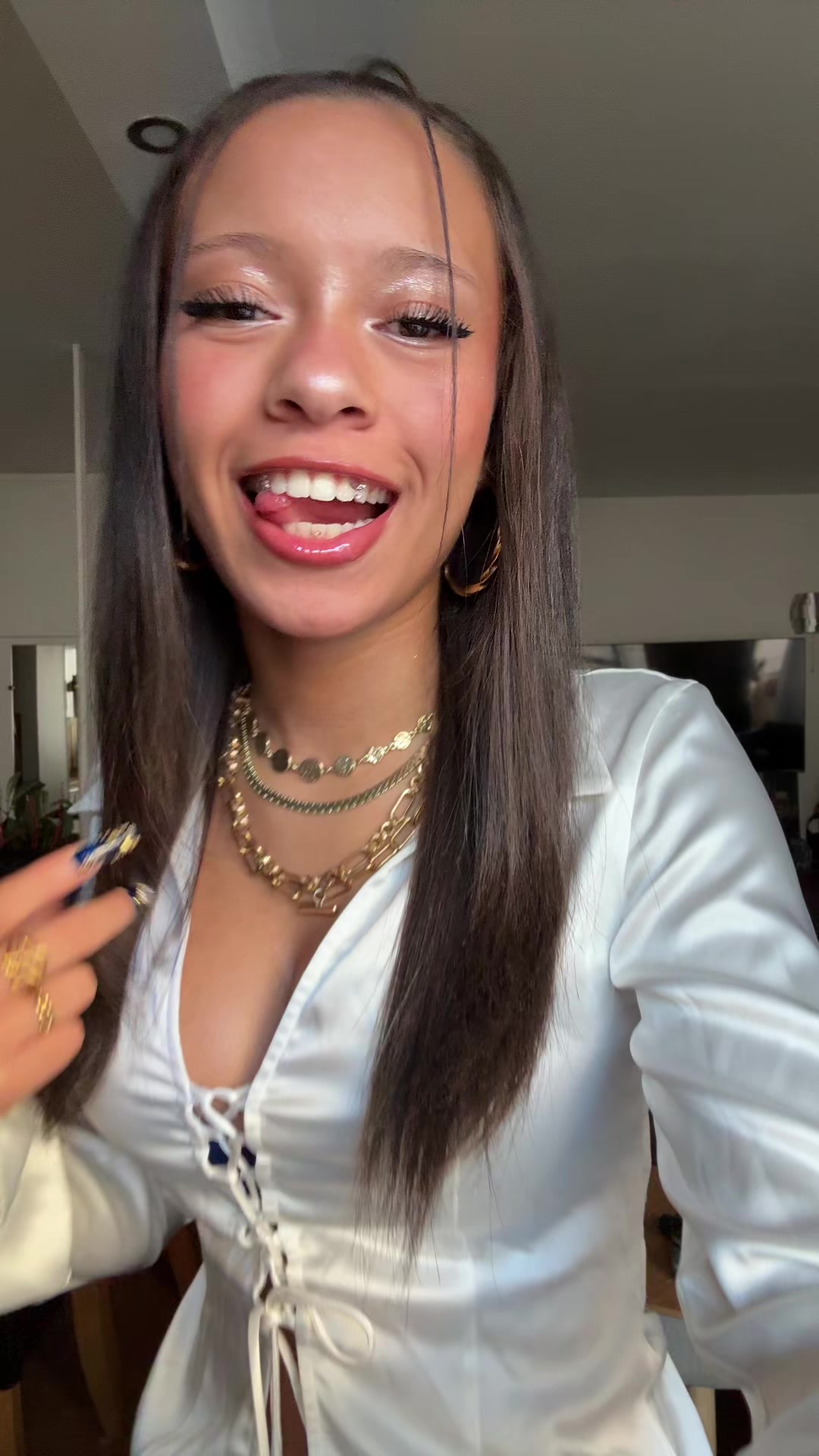 @wlw👅