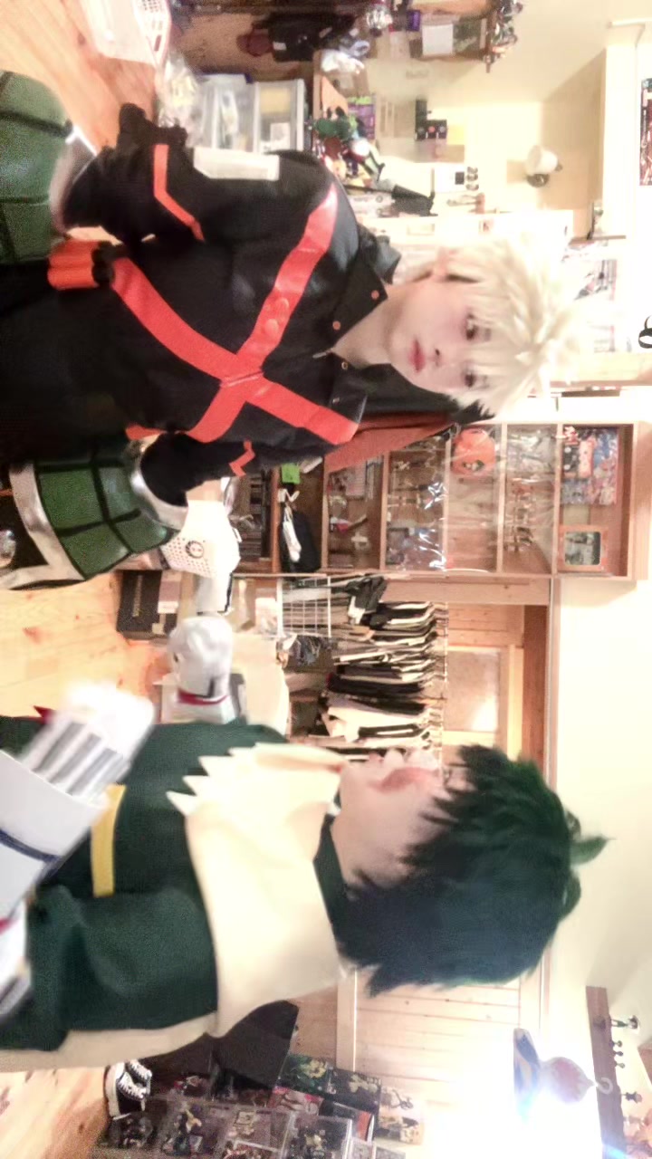 @たられば