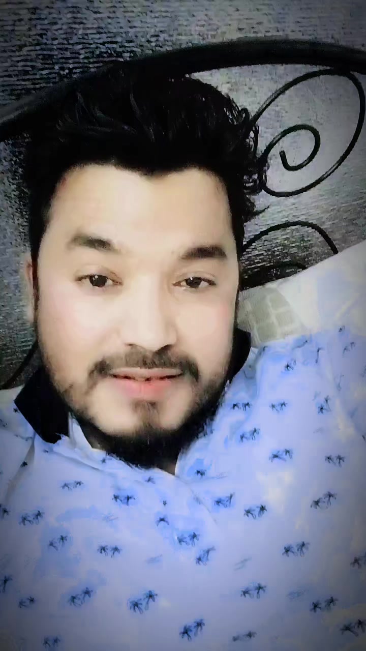 @Perfect boy 👌