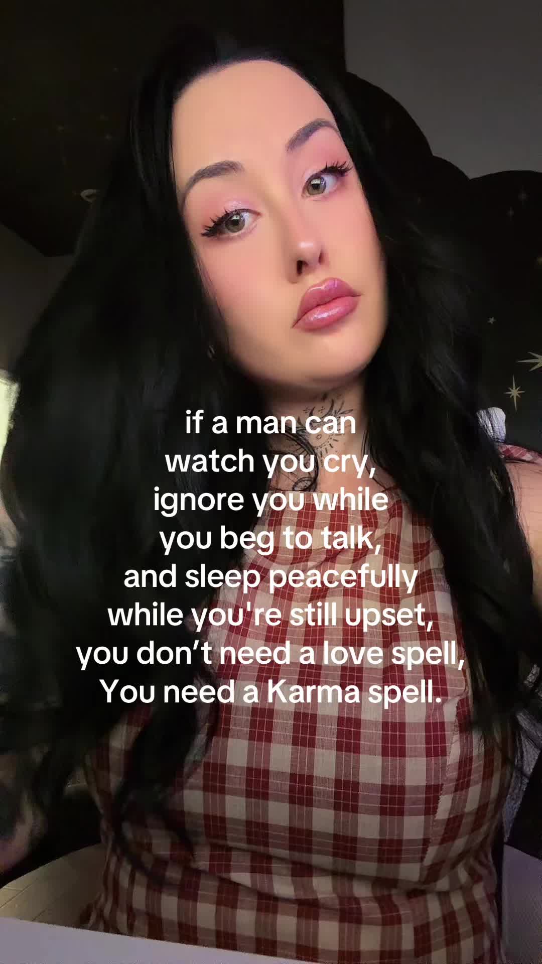 @Cece Sinclaire