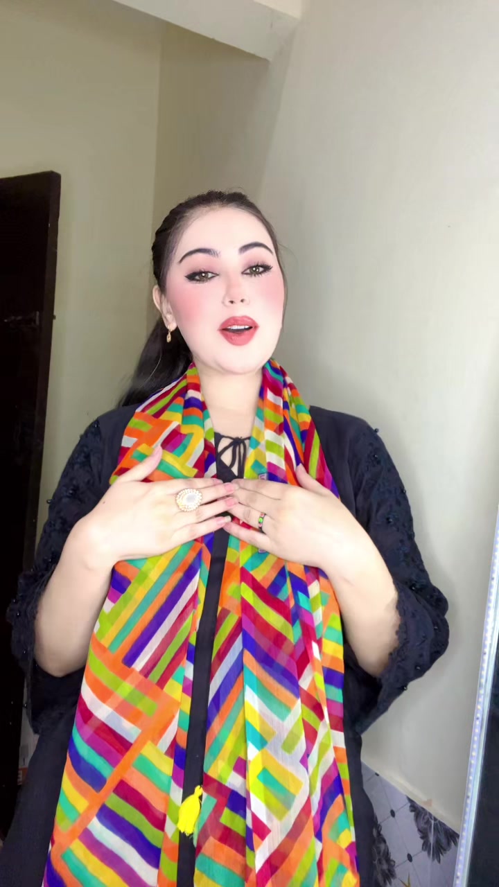 @shamizadi👸🏻