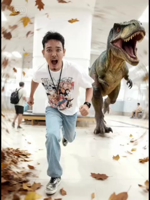 @robi hasan