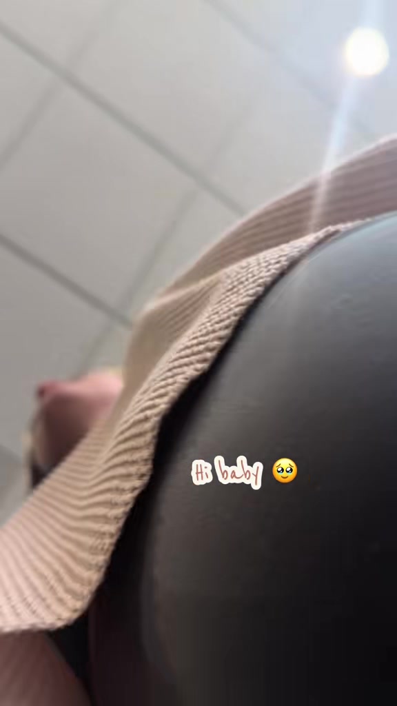 @Lex