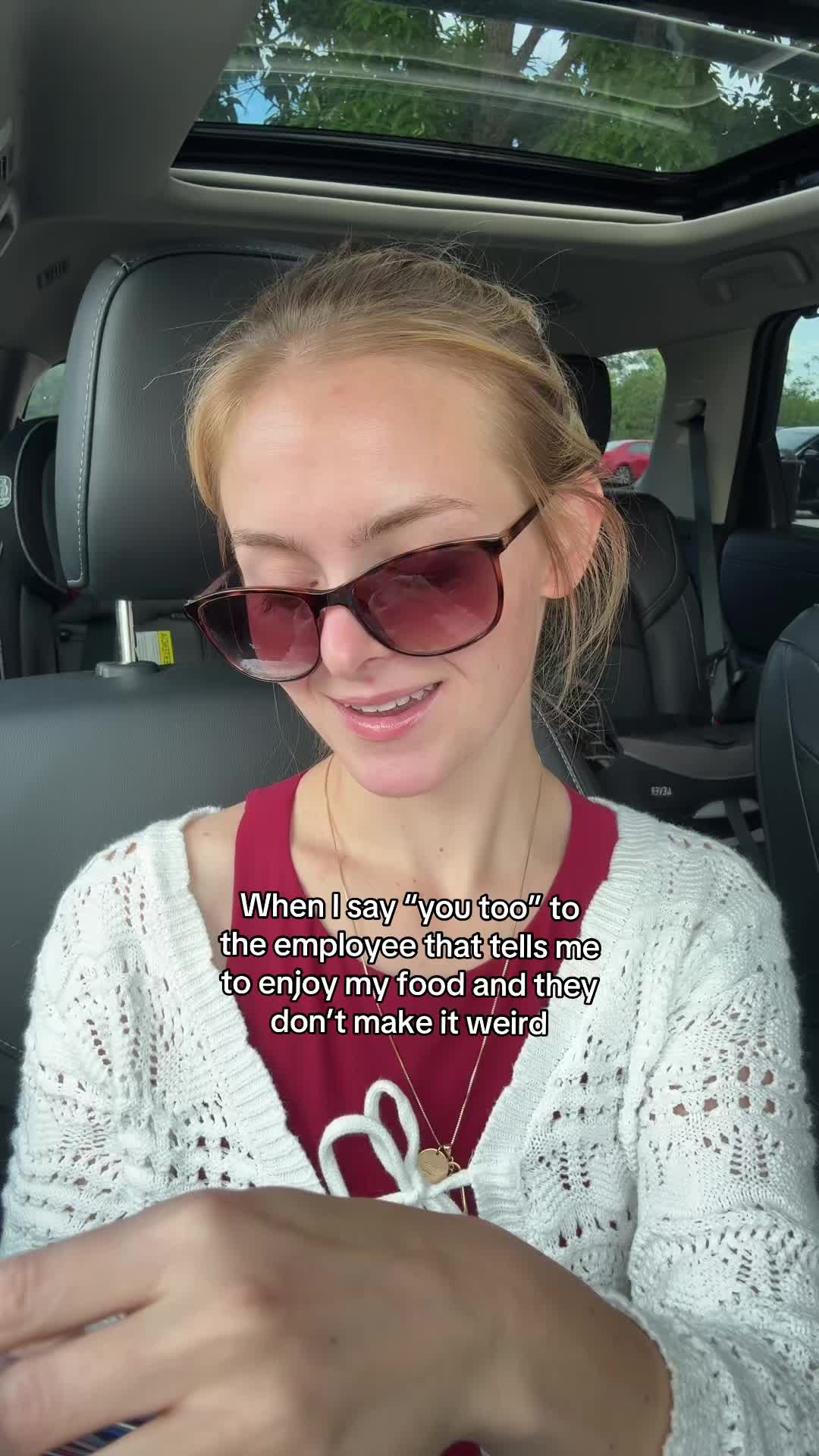 @JENNS