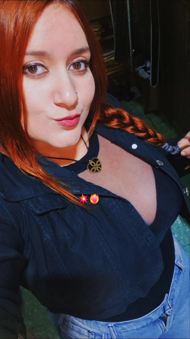 @Nataly✨️🍒.