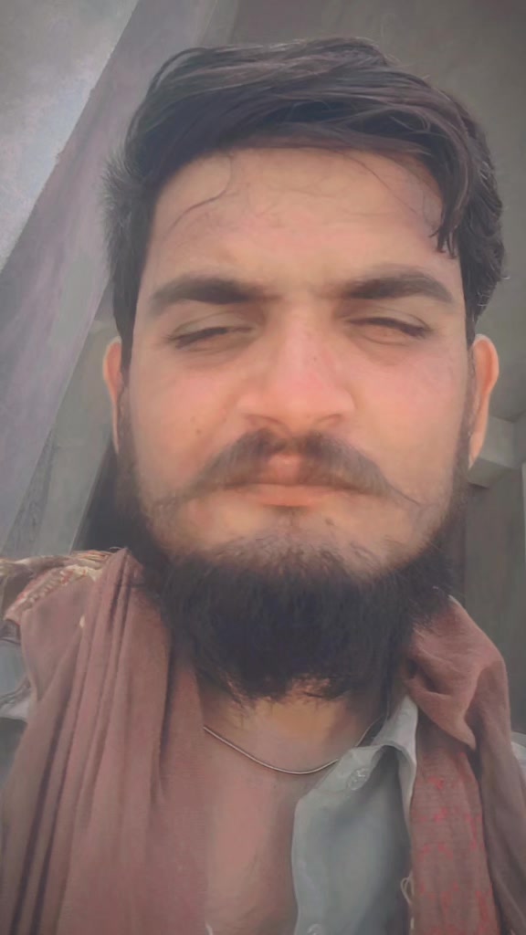 @salmanbalochi69