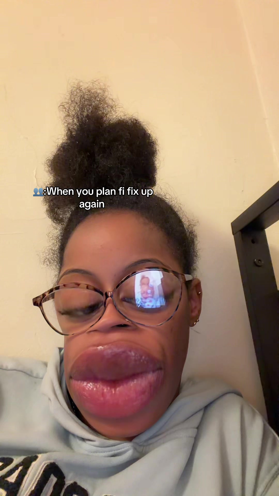 @𝑅𝒾𝒶𝓃𝒶𝓀𝒶𝓎𝑒🫧❤️🇯🇲🇺🇸
