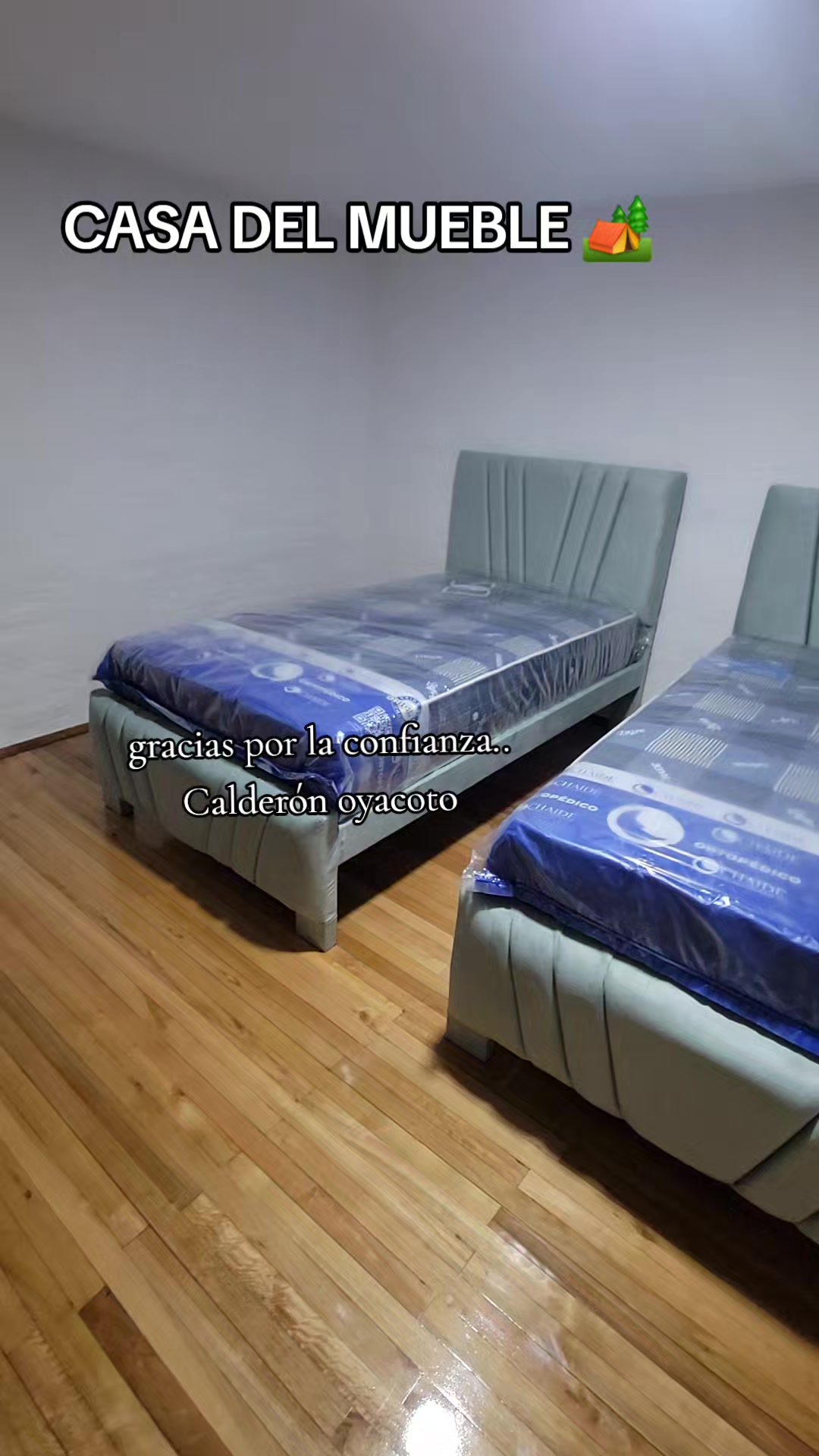 @EL-M E M I T O -V A C A 🛋🪑