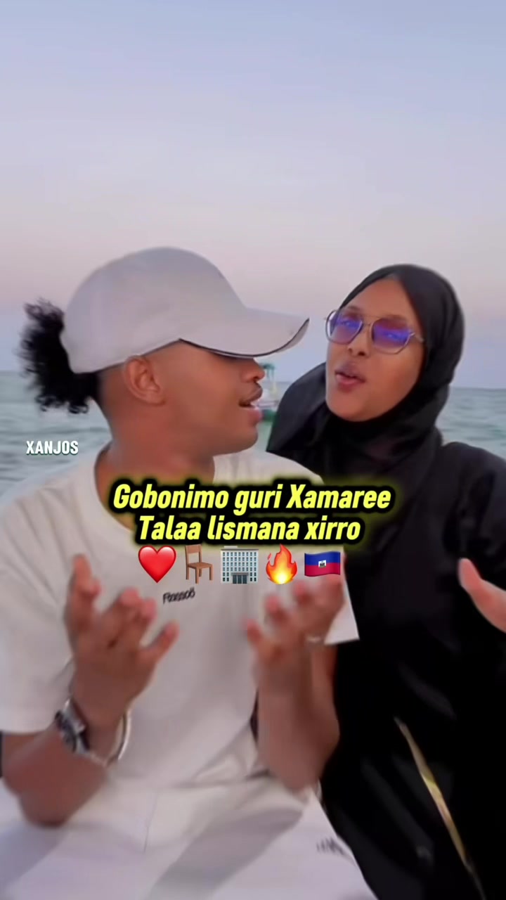 @xanjos_🇸🇴