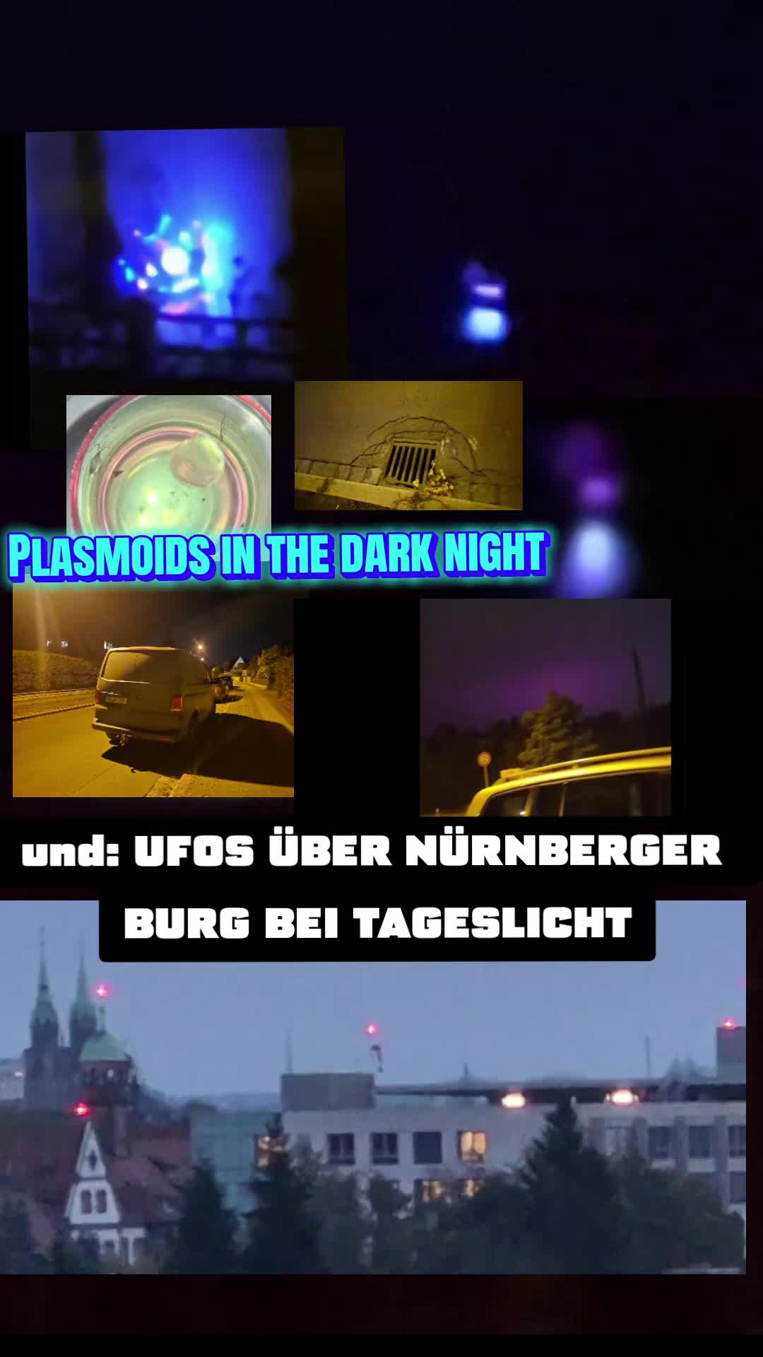 @Chris ParanurbeX