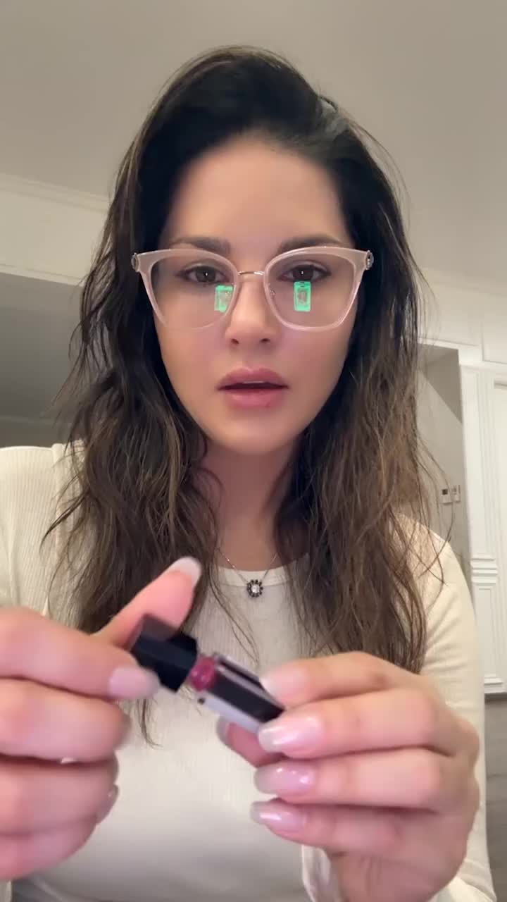 @Laraib Khan