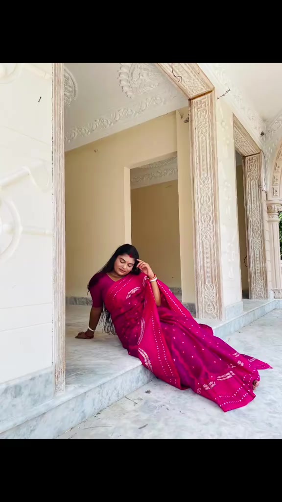 @🌼অতসী🌸
