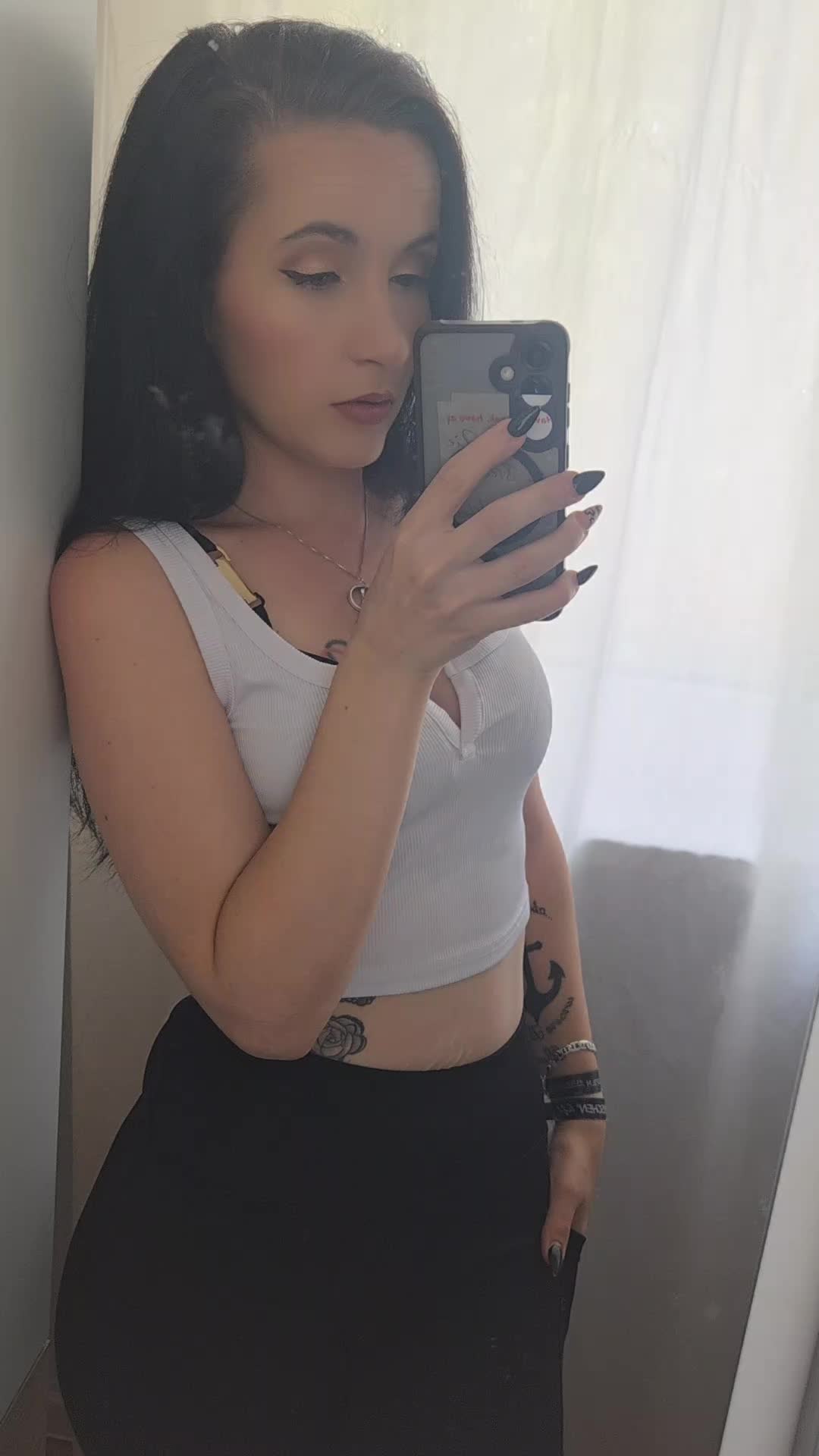 @Dana Maus