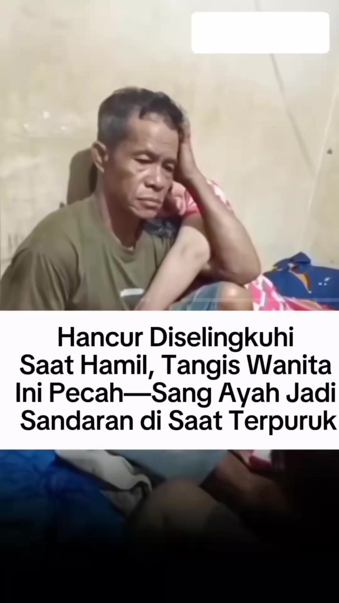 @Asse Sempuh