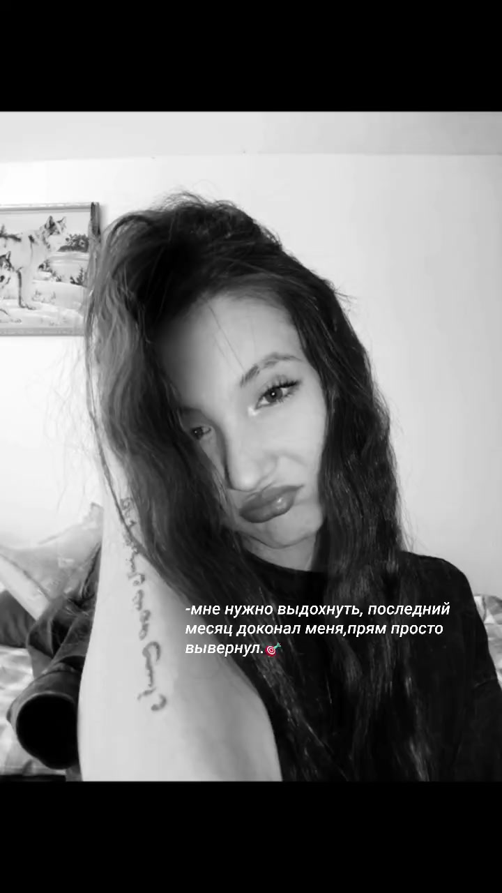 @_milaska_