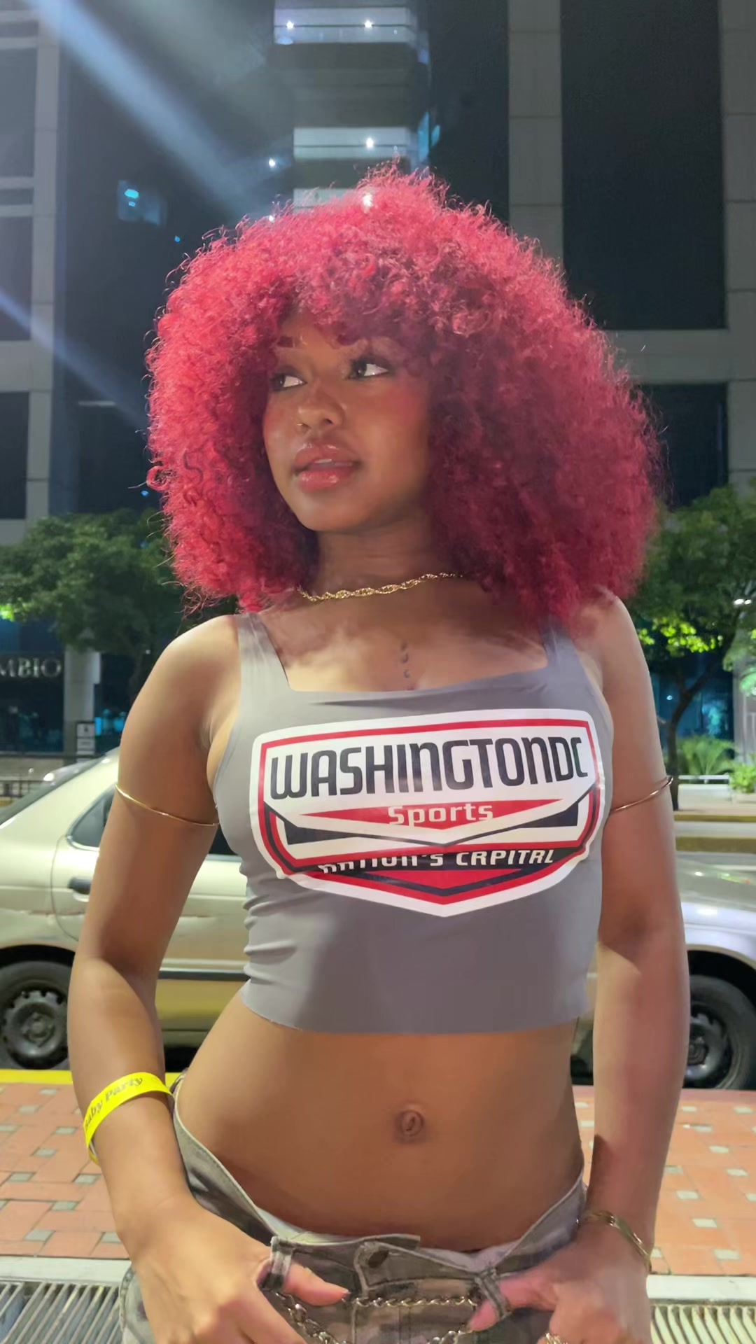 @Blaxkbarbie