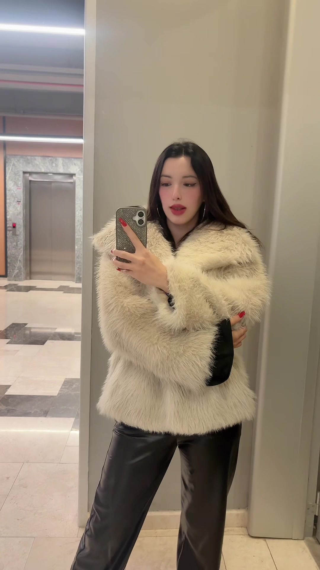 @Elaaay🐆