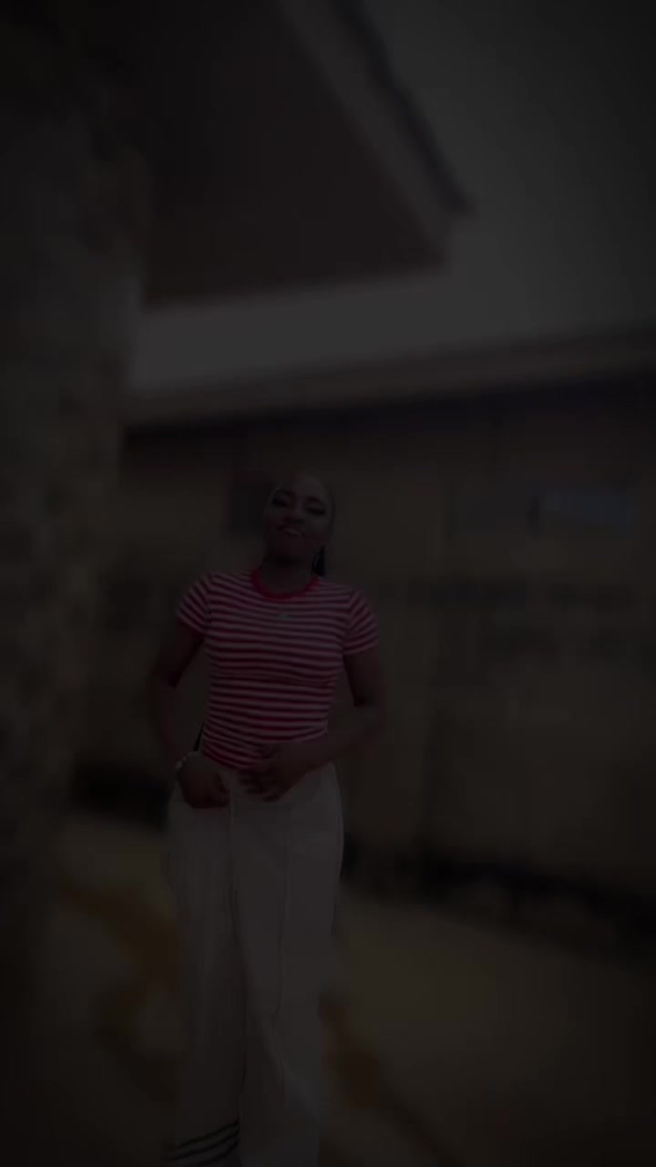 @𝐃𝐞𝐛𝐬🌸✨🍁