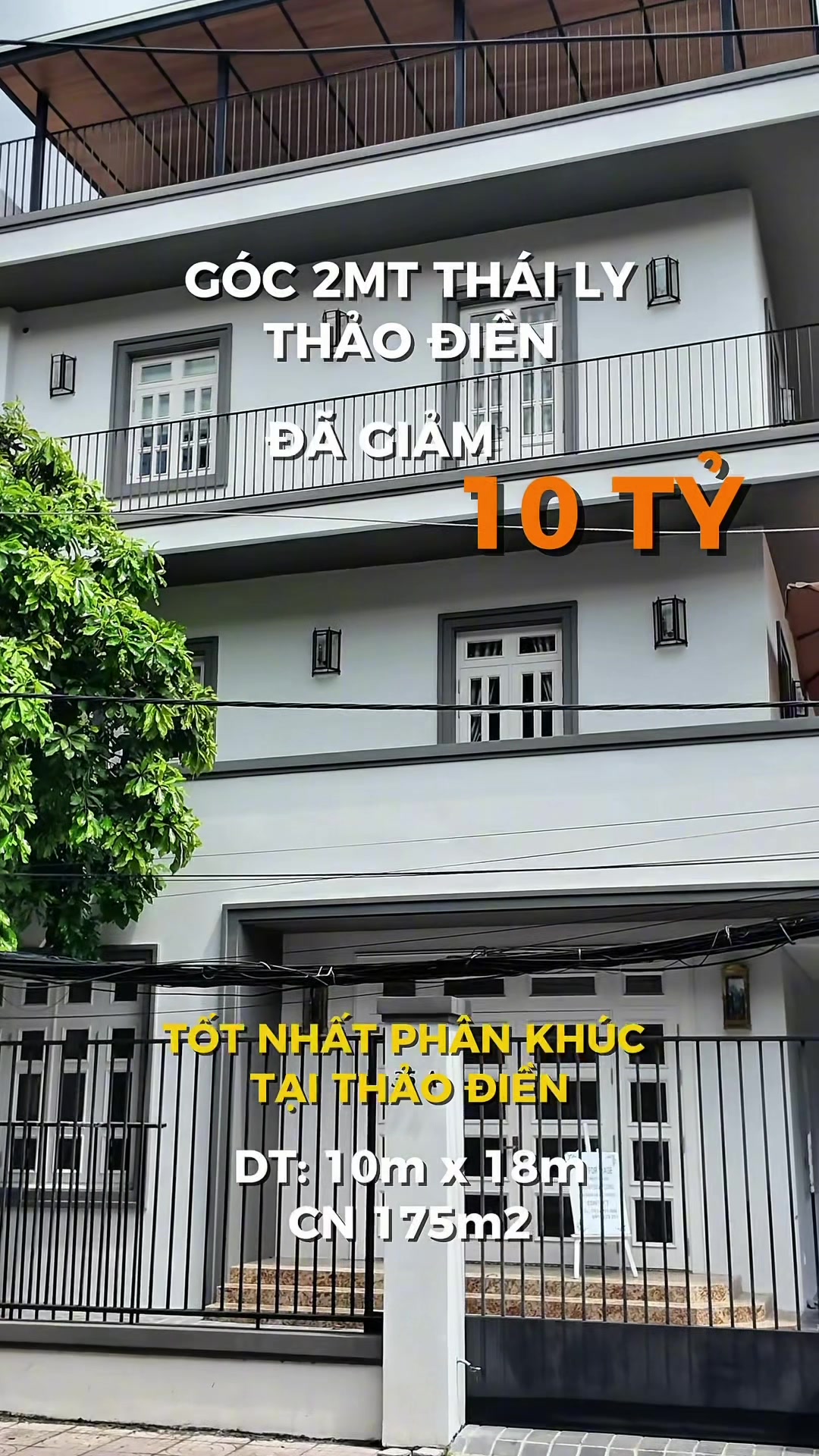 @BẤT ĐỘNG SẢN TRUNG TÂM