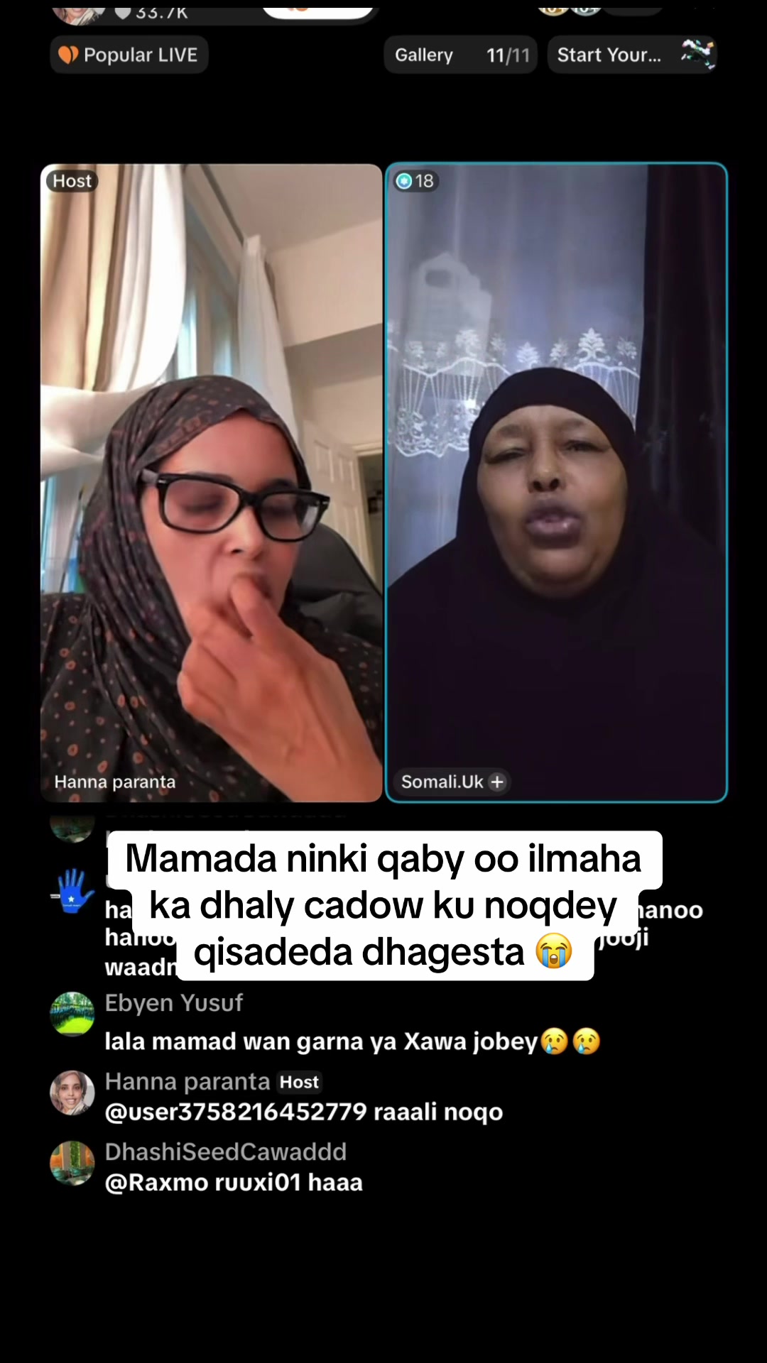 @Ruuney💎🇸🇴