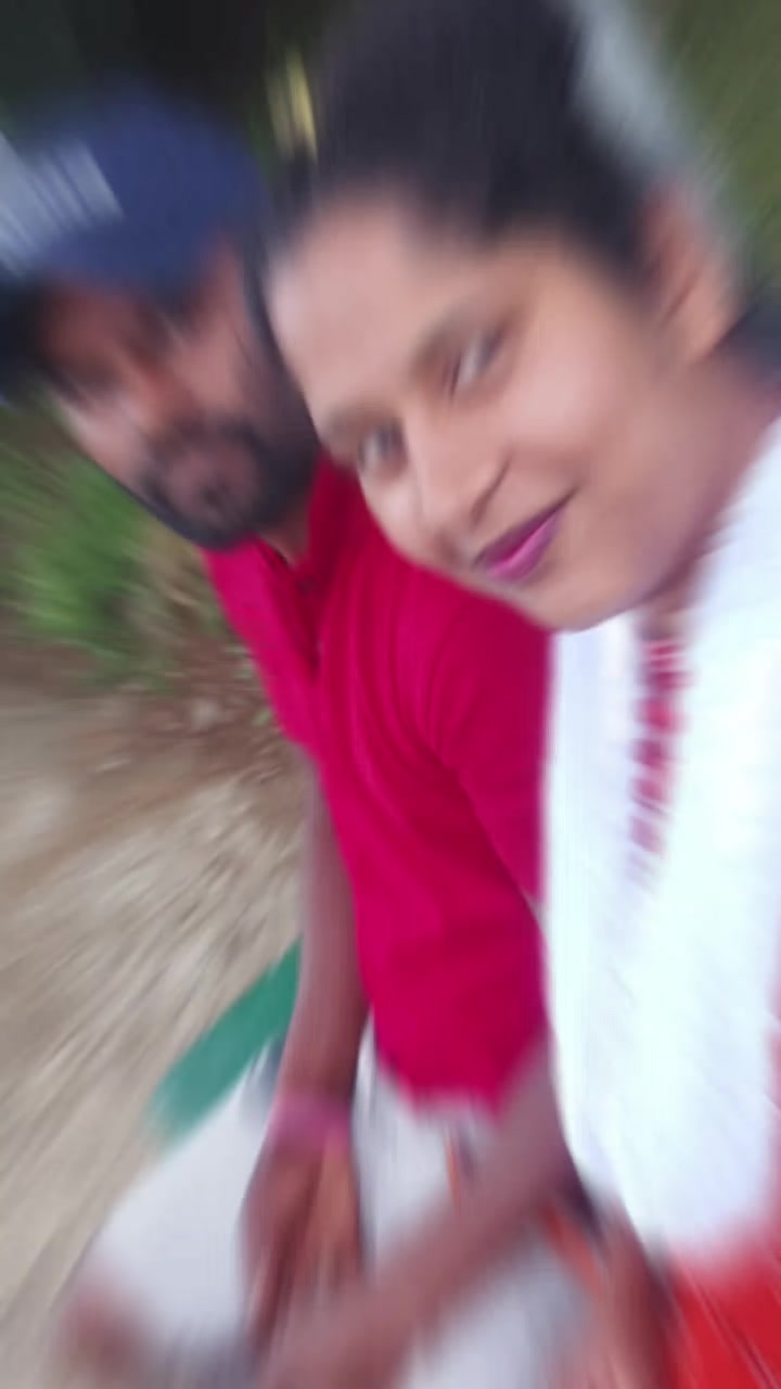 @prasanth Raju