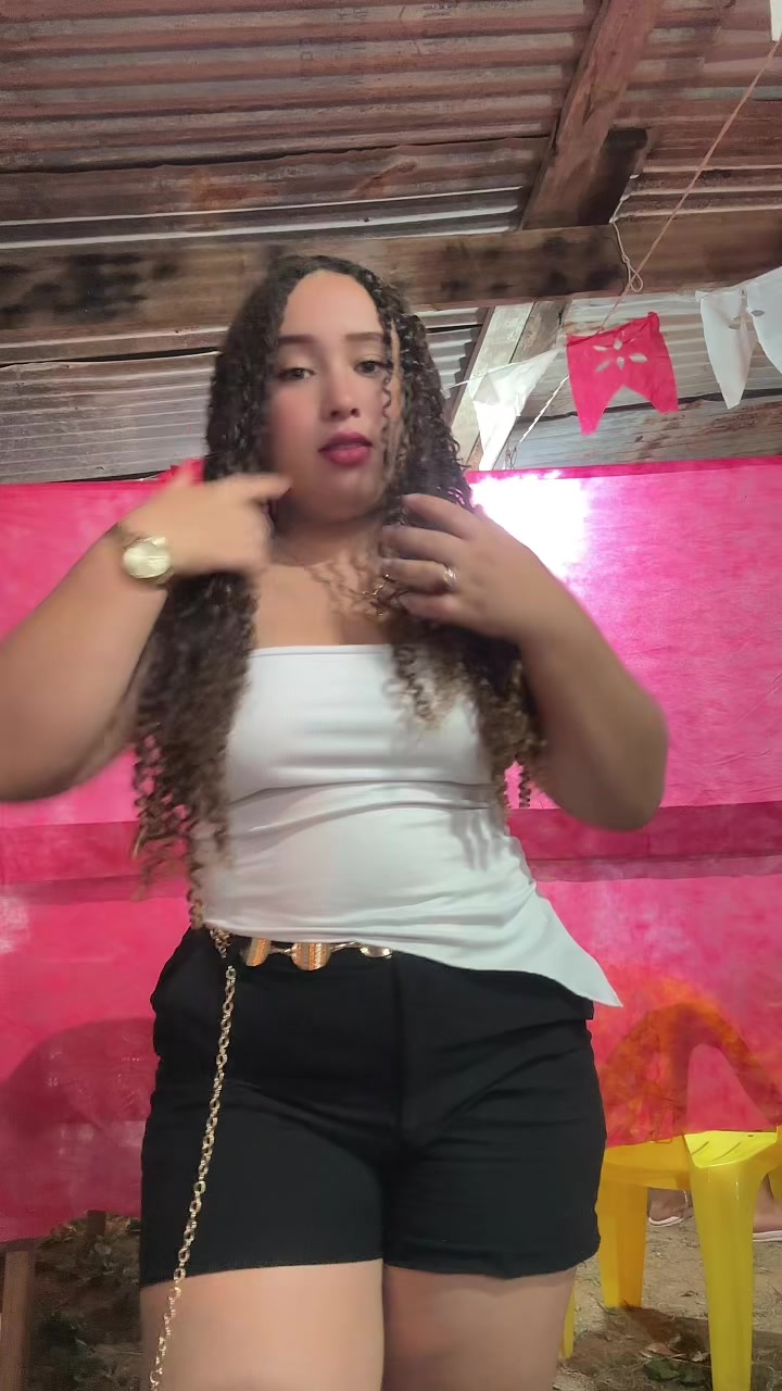 @Manuelly Luiza
