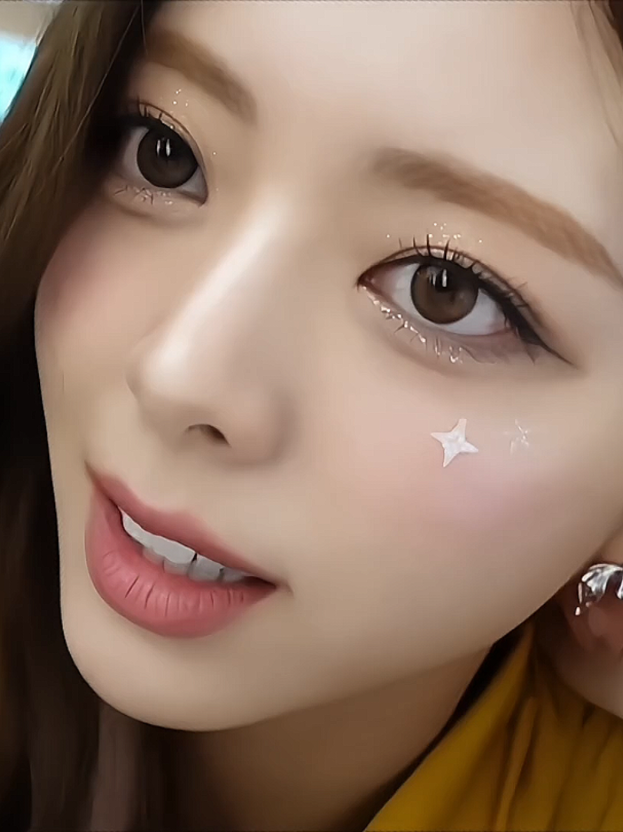 @kiara | 𝕸ꨵׄ𝗢࣭͠𝗧͂𝗧̸͟𝗢⁵