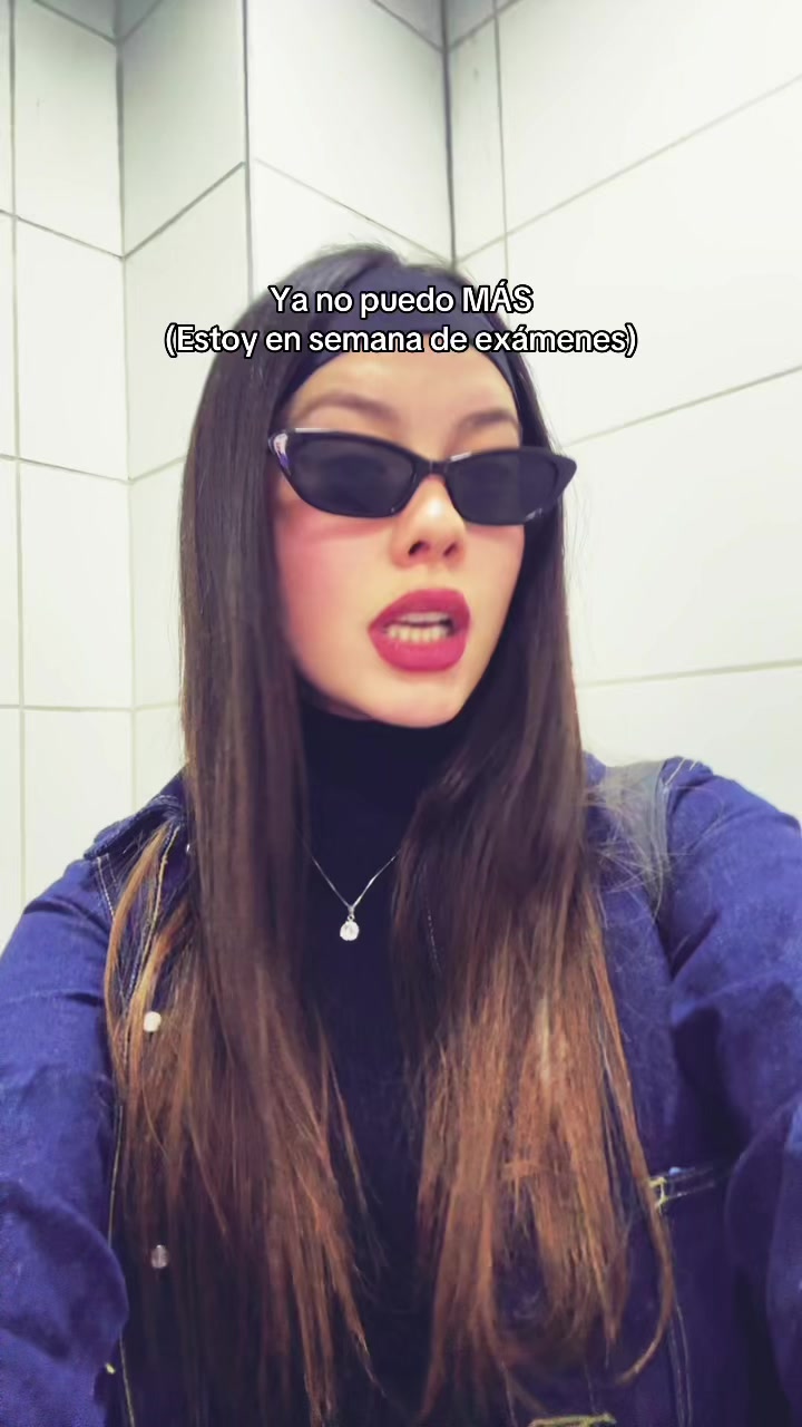 @Alicia