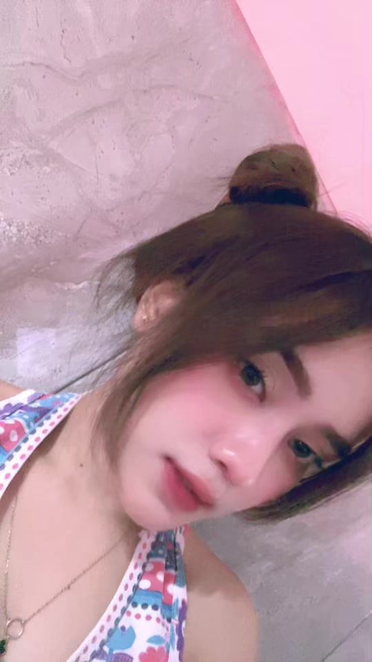 @๐ฏ๐๐ฅ๐ข๐ญ๐๐๐:๏ฝก+๏พ