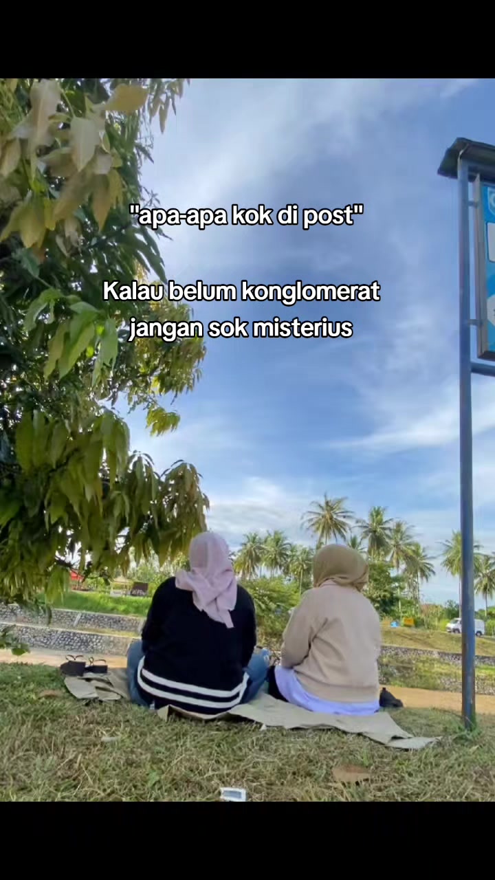@Amelia rahmeza