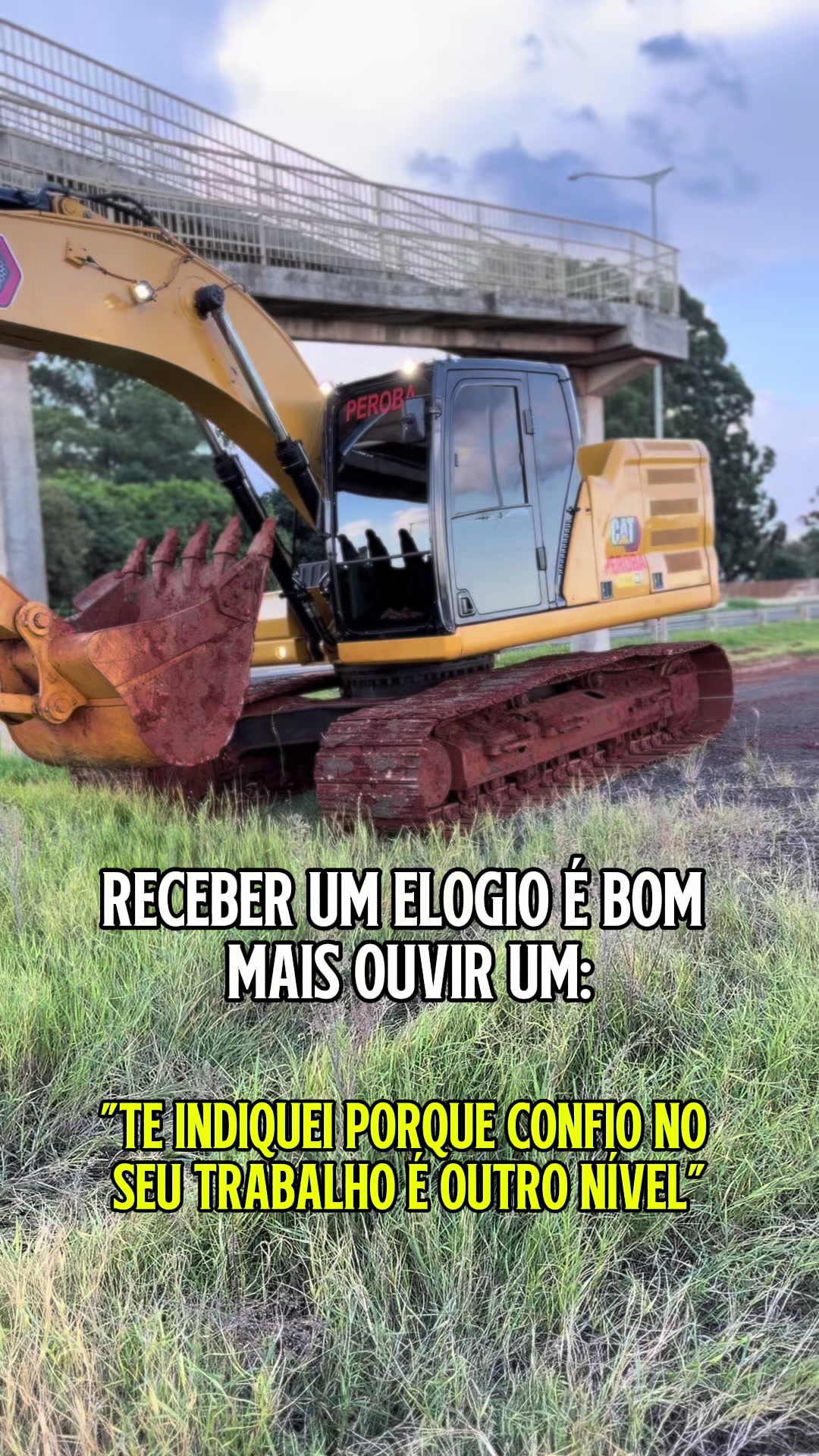 @Igor Peroba