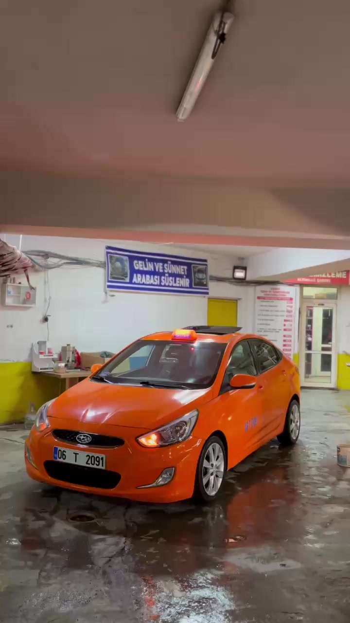 @Oktay Bilicioğlu