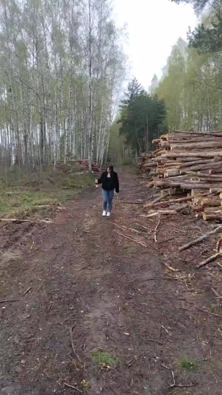 @TATSIANA