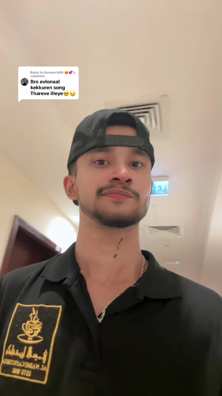 @✨Rippu,💫🇶🇦