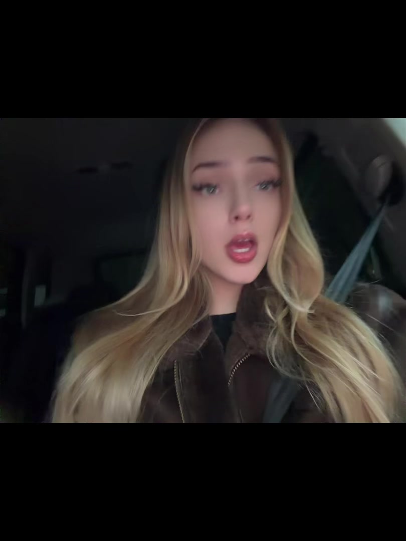 @dshkls27